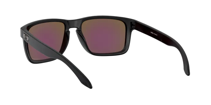 Oakley Holbrook Xl OO9417 941721