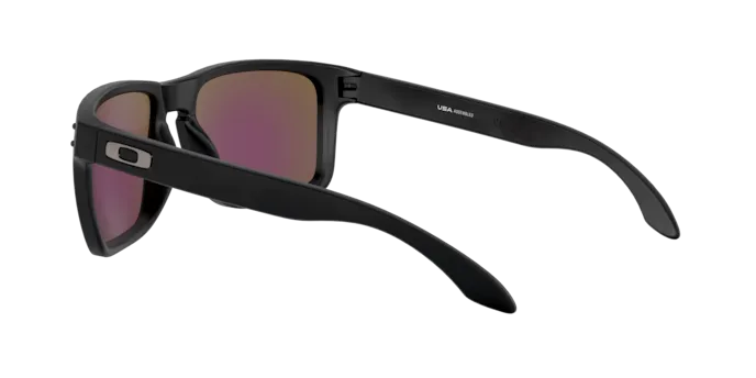 Oakley Holbrook Xl OO9417 941721