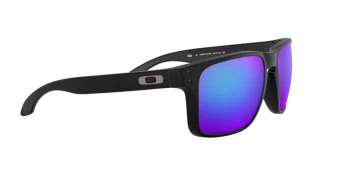 Oakley Holbrook Xl OO9417 941721