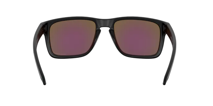 Oakley Holbrook Xl OO9417 941721