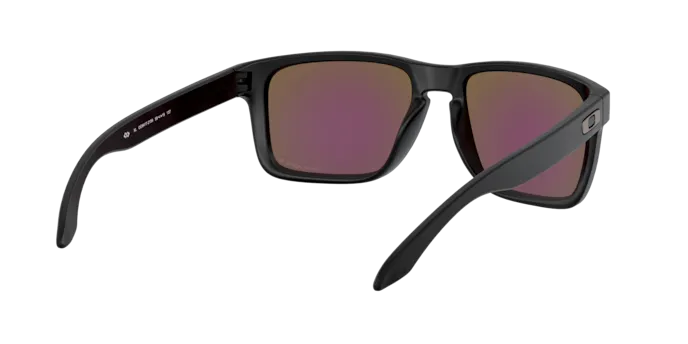 Oakley Holbrook Xl OO9417 941721