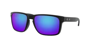 Oakley Holbrook Xl OO9417 941721