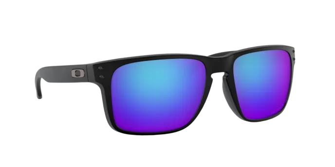 Oakley Holbrook Xl OO9417 941721