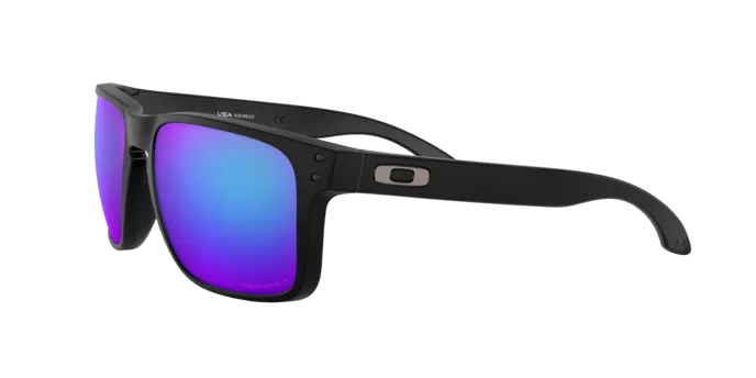 Oakley Holbrook Xl OO9417 941721