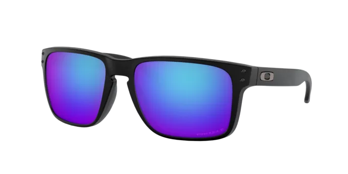 Oakley Holbrook Xl OO9417 941721