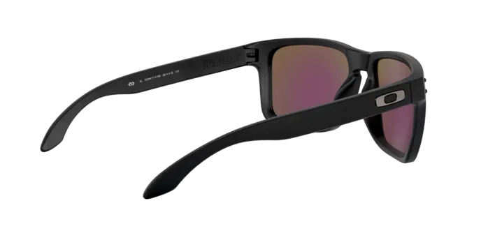Oakley Holbrook Xl OO9417 941721