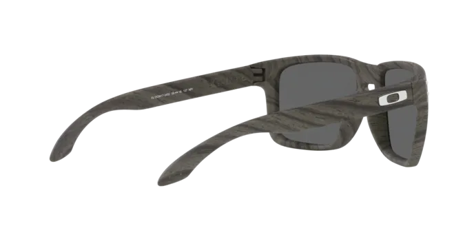 Oakley Holbrook Xl OO9417 941734