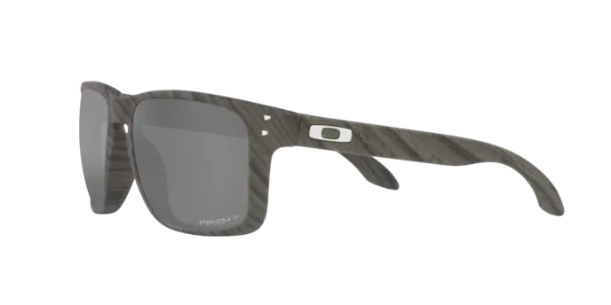 Oakley Holbrook Xl OO9417 941734