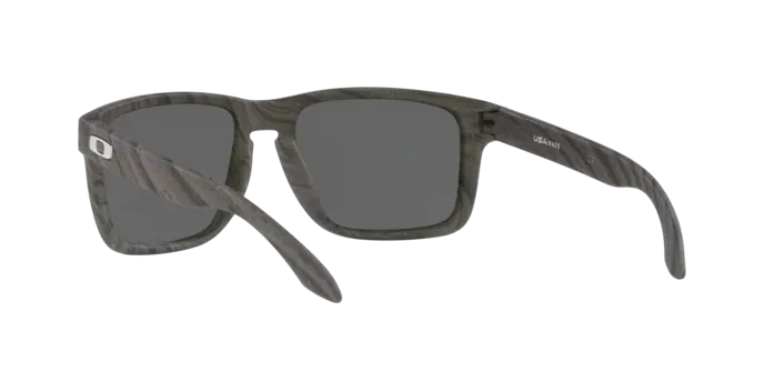 Oakley Holbrook Xl OO9417 941734