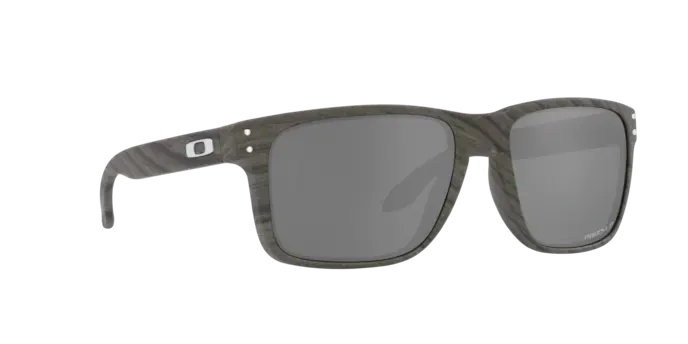 Oakley Holbrook Xl OO9417 941734