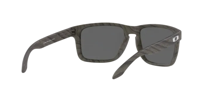 Oakley Holbrook Xl OO9417 941734