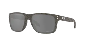 Oakley Holbrook Xl OO9417 941734
