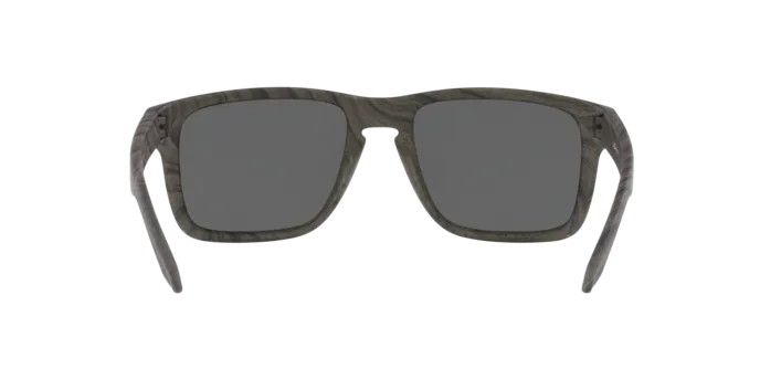 Oakley Holbrook Xl OO9417 941734