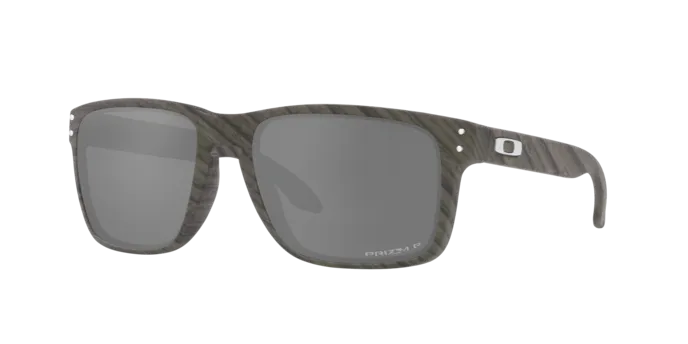 Oakley Holbrook Xl OO9417 941734