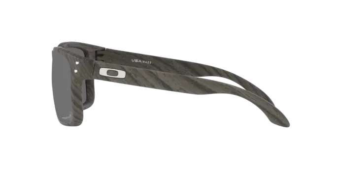 Oakley Holbrook Xl OO9417 941734