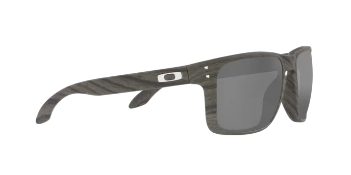 Oakley Holbrook Xl OO9417 941734