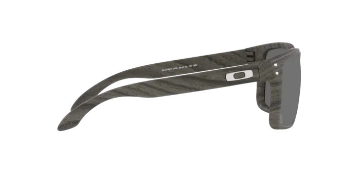 Oakley Holbrook Xl OO9417 941734