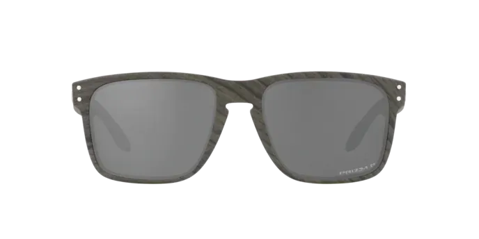 Oakley Holbrook Xl OO9417 941734