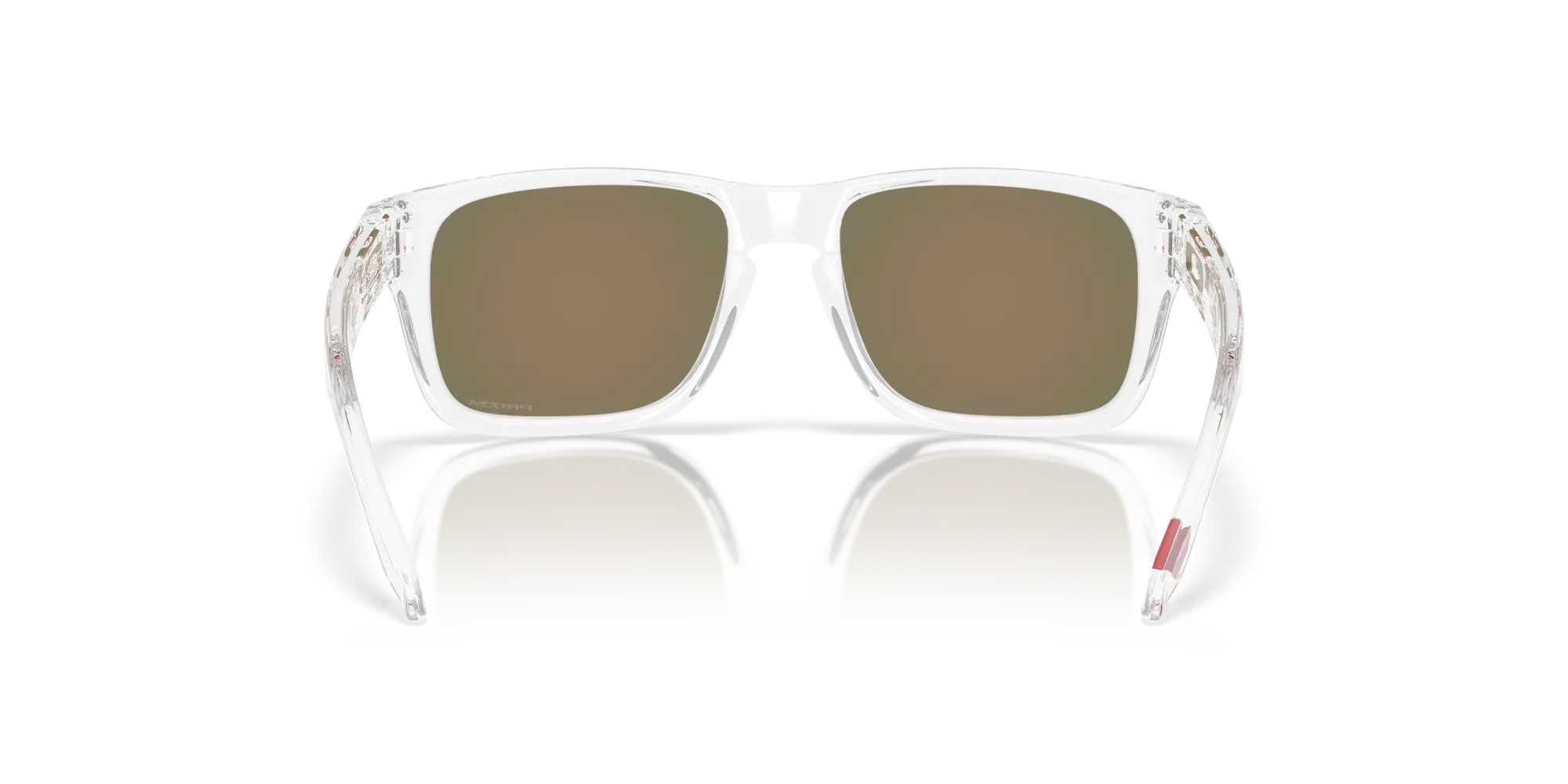 Oakley Holbrook Xxs OJ9014 901403