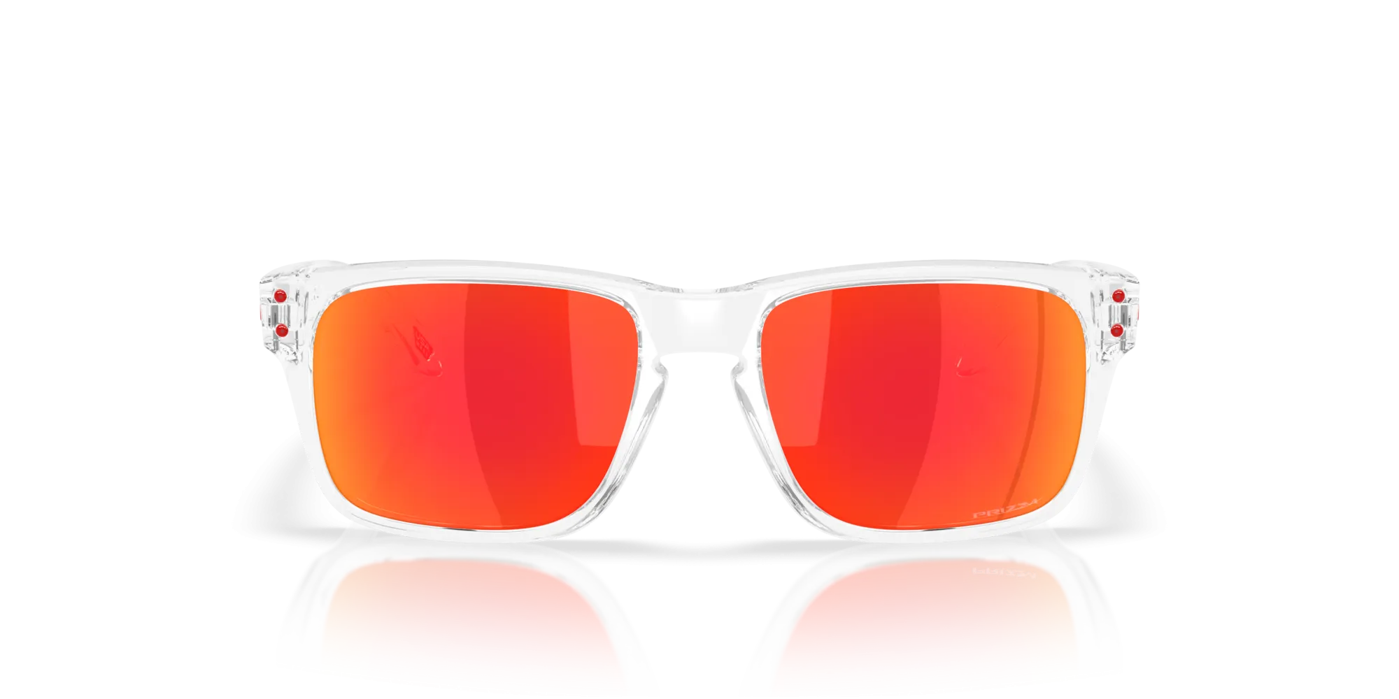 Oakley Holbrook Xxs OJ9014 901403
