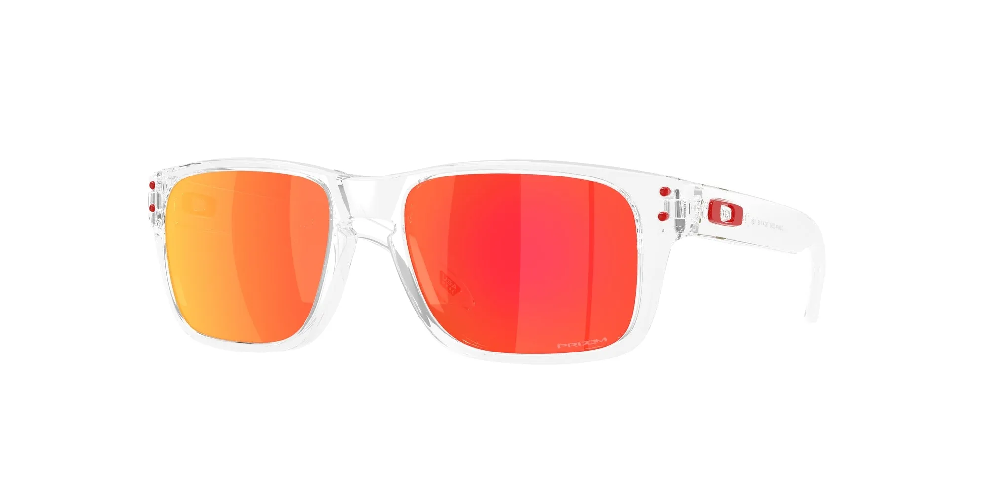 Oakley Holbrook Xxs OJ9014 901403