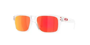 Oakley Holbrook Xxs OJ9014 901403
