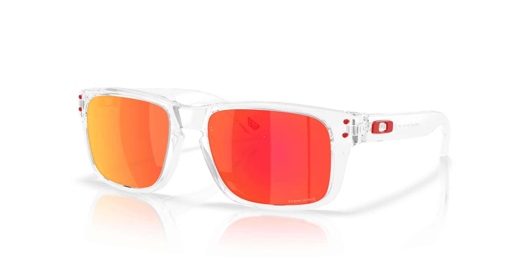 Oakley Holbrook Xxs OJ9014 901403