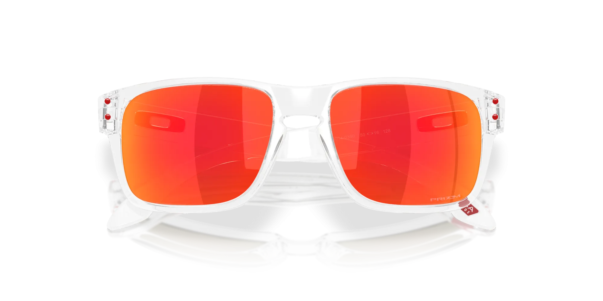Oakley Holbrook Xxs OJ9014 901403