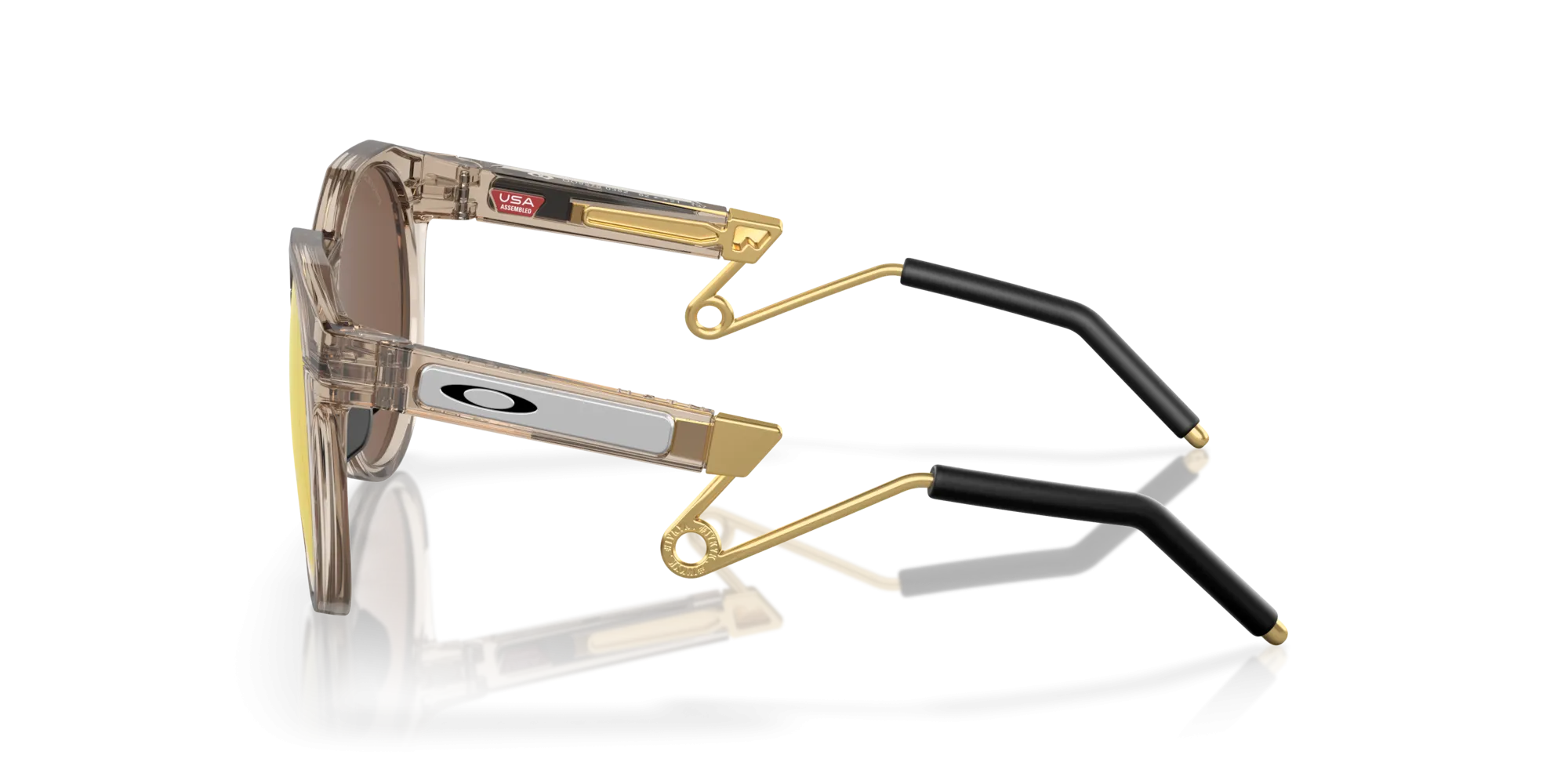 Oakley Hstn Metal OO9279 927903