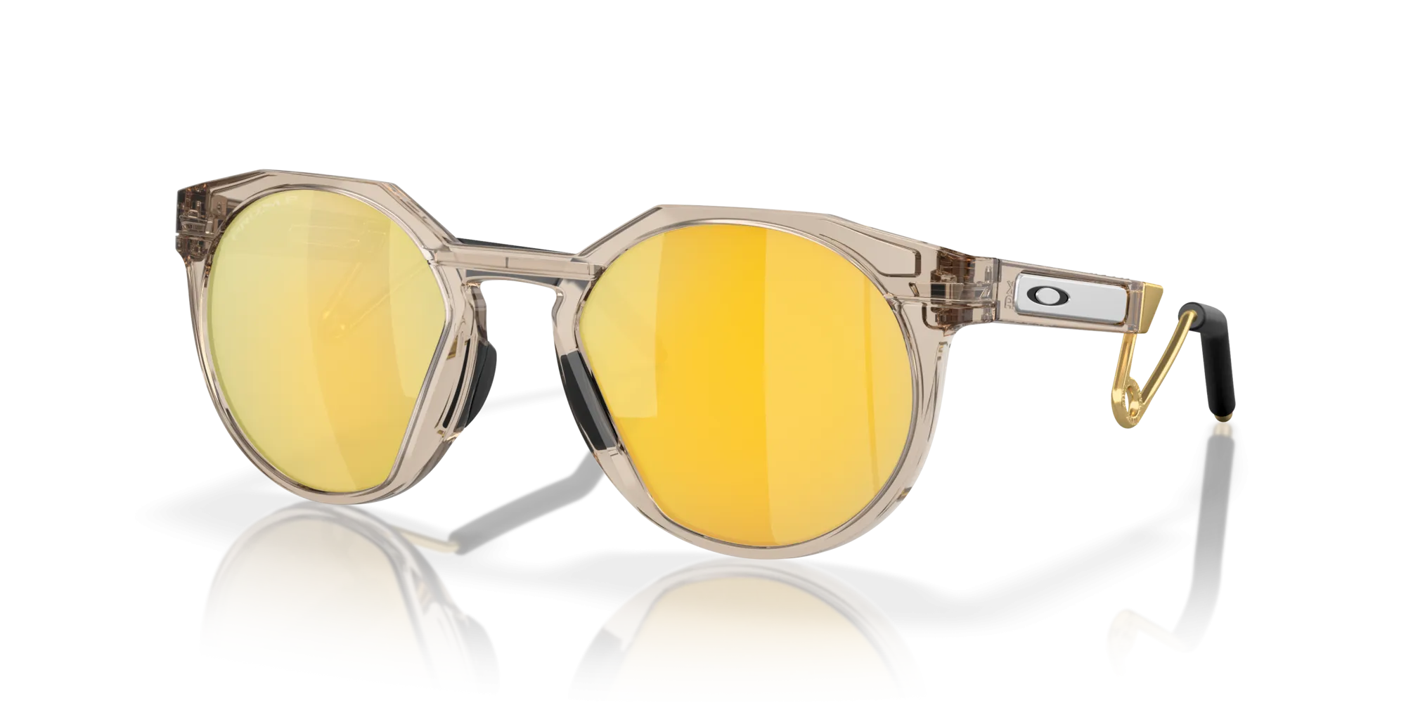 Oakley Hstn Metal OO9279 927903