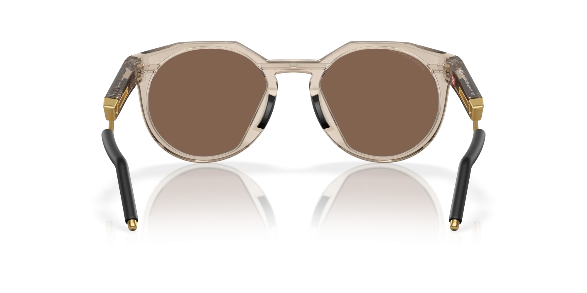 Oakley Hstn Metal OO9279 927903