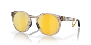 Oakley Hstn Metal OO9279 927903