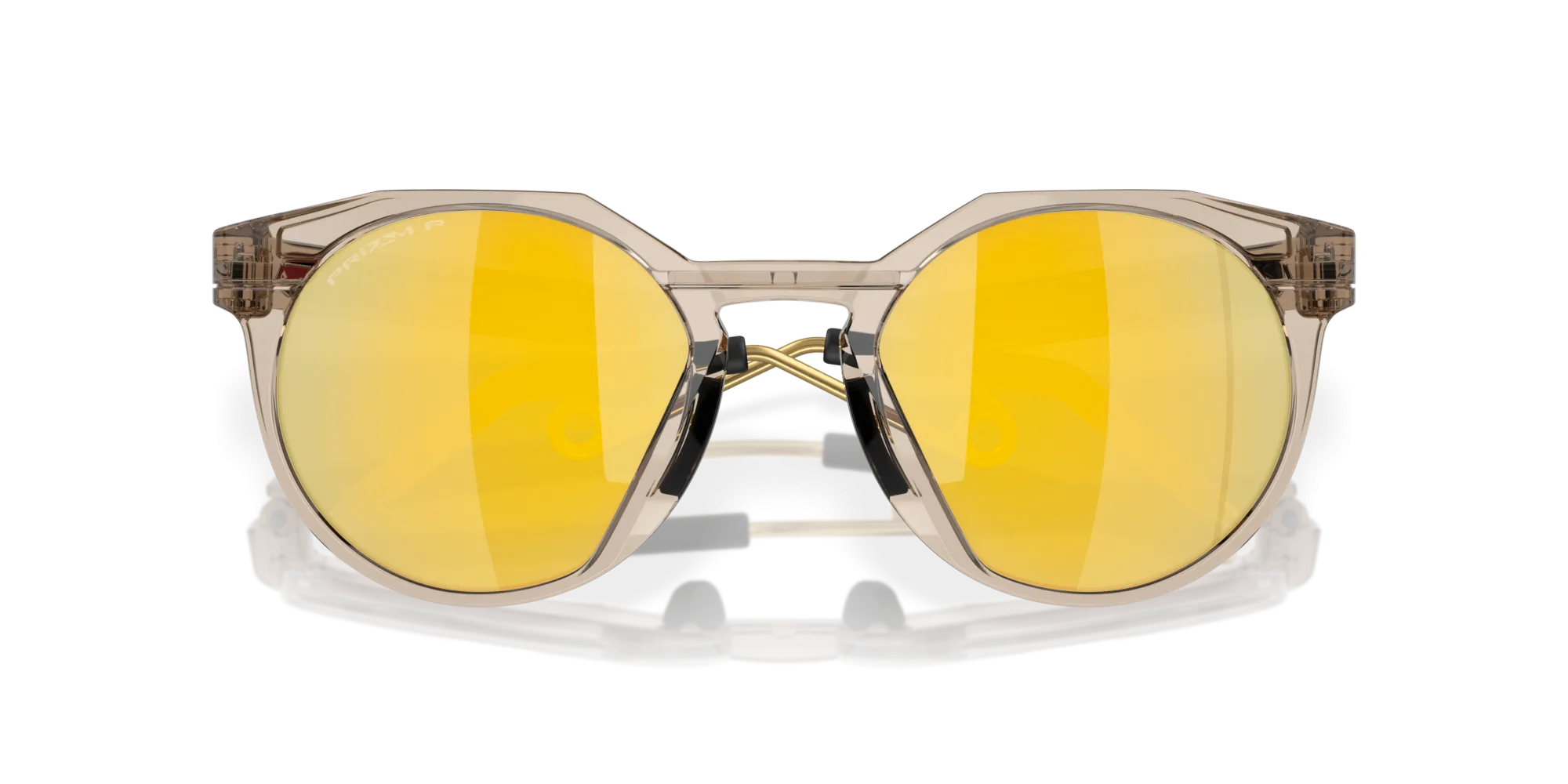 Oakley Hstn Metal OO9279 927903