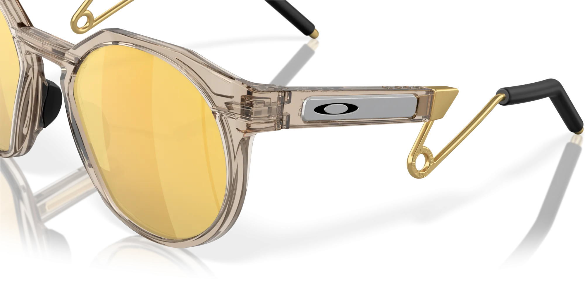 Oakley Hstn Metal OO9279 927903