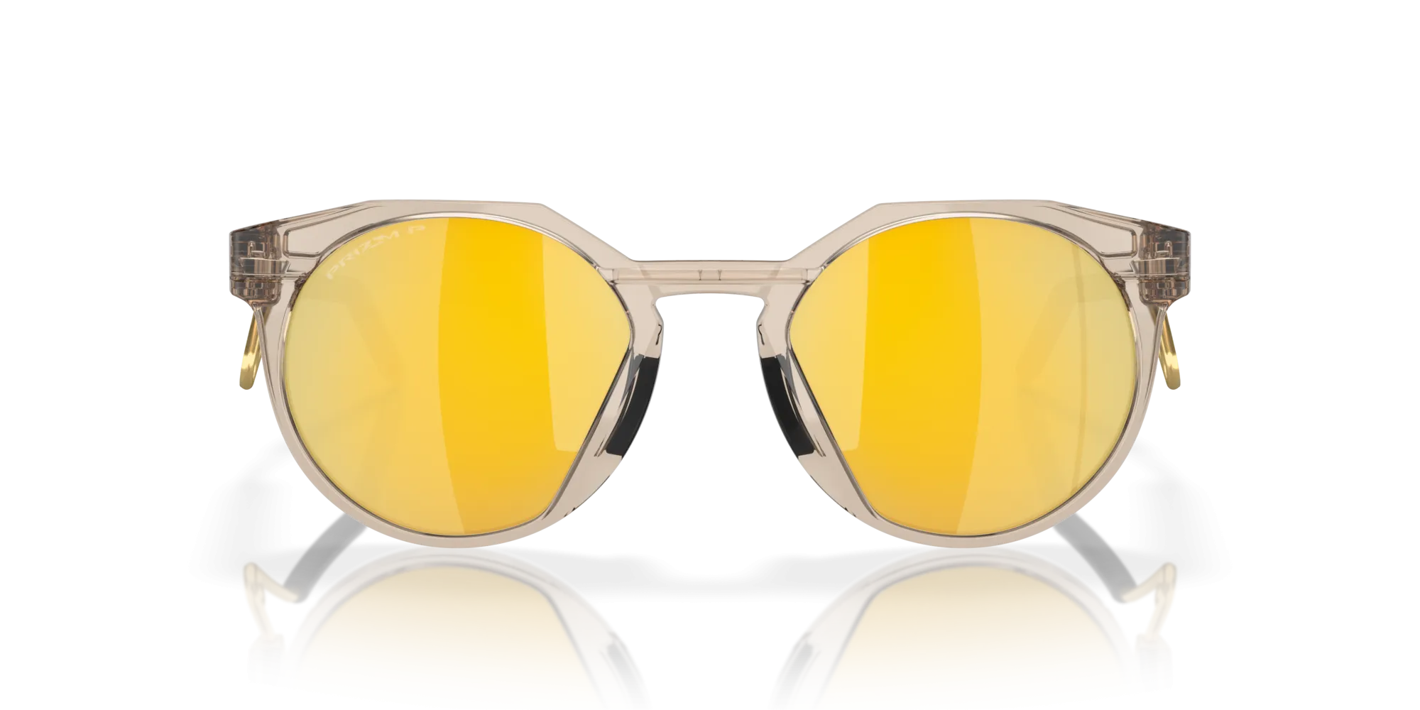 Oakley Hstn Metal OO9279 927903