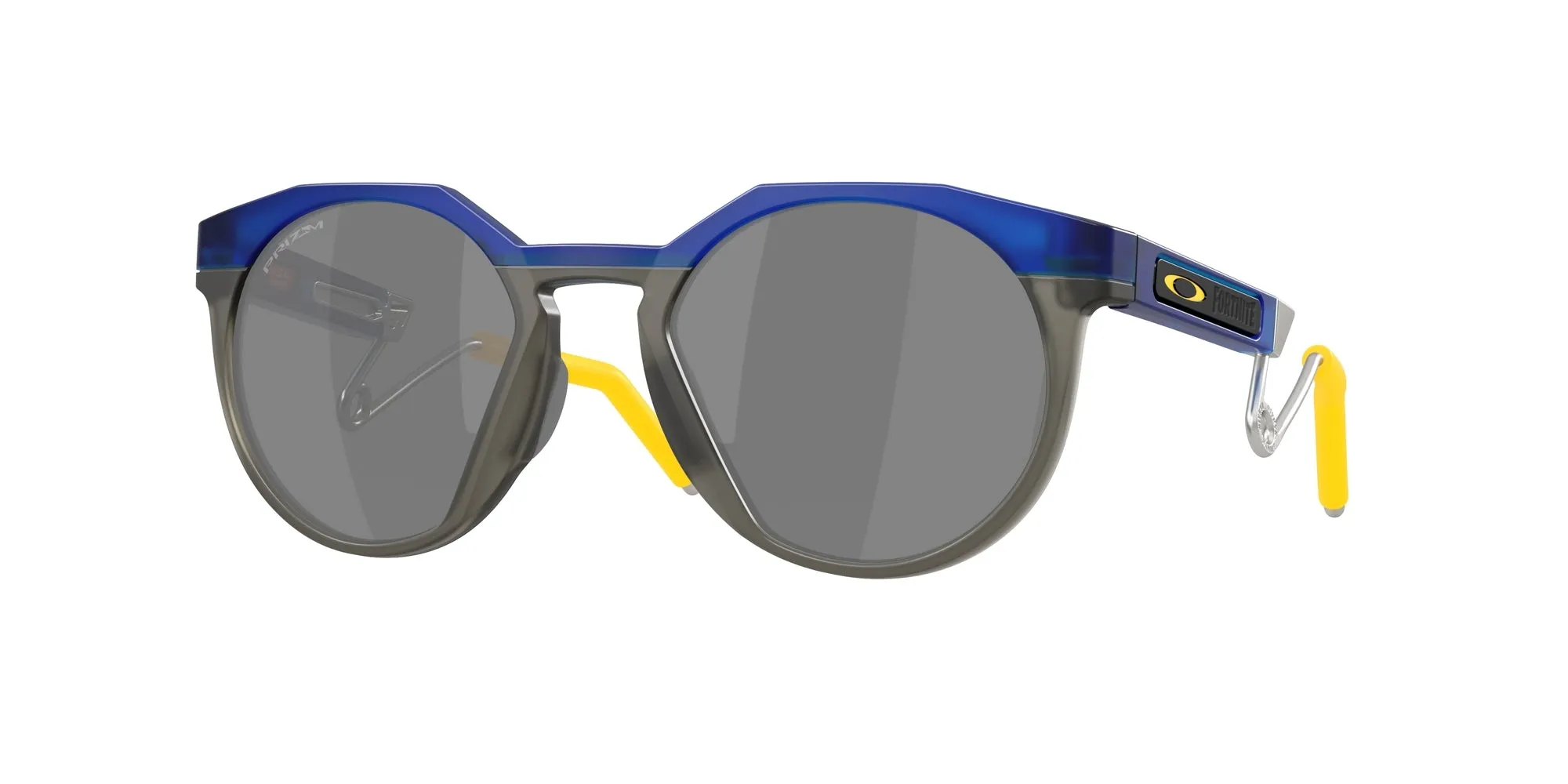 Oakley Hstn Metal OO9279 927906