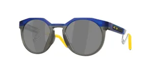 Oakley Hstn Metal OO9279 927906