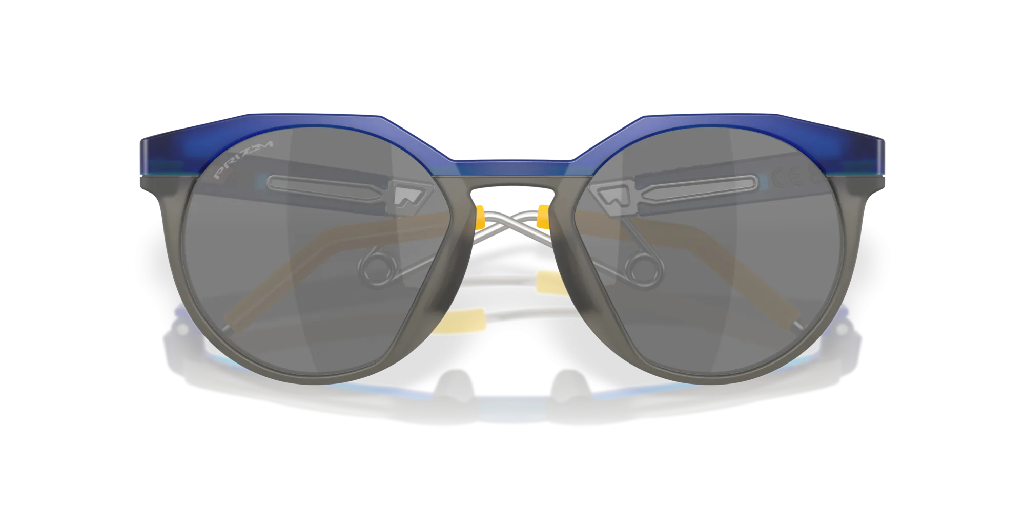 Oakley Hstn Metal OO9279 927906