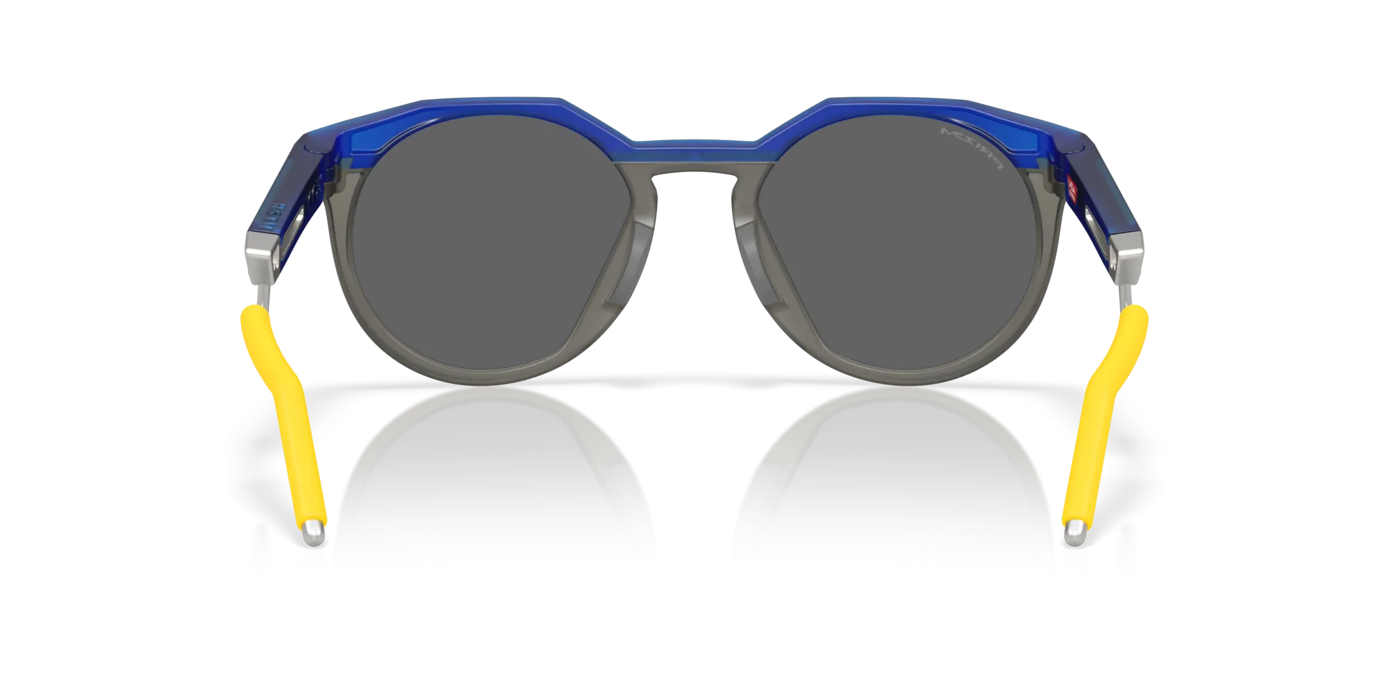 Oakley Hstn Metal OO9279 927906