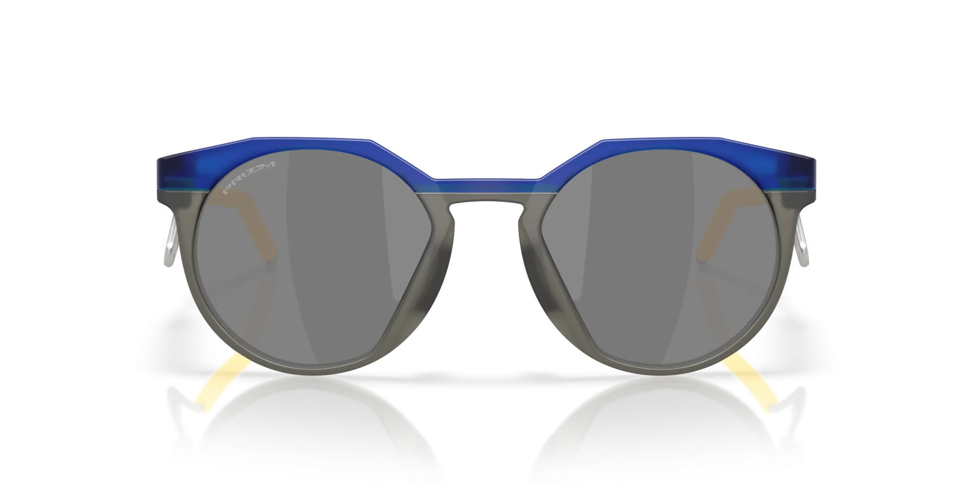 Oakley Hstn Metal OO9279 927906