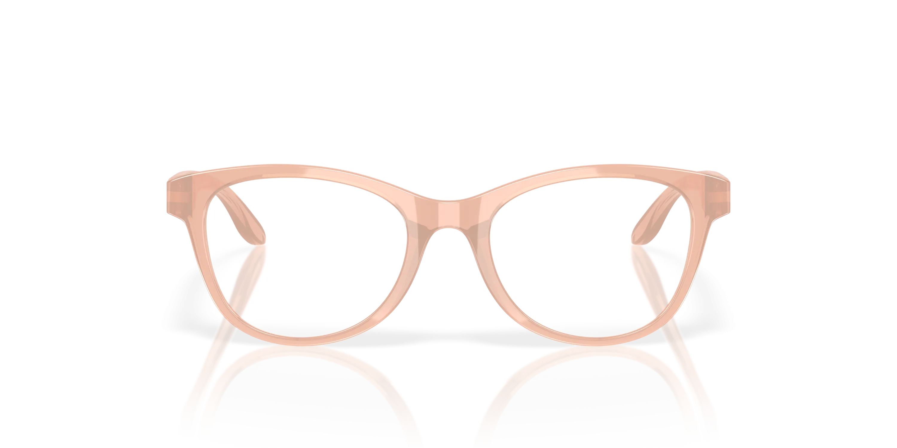 Oakley Humbly (Youth - Low Bridge Fit)