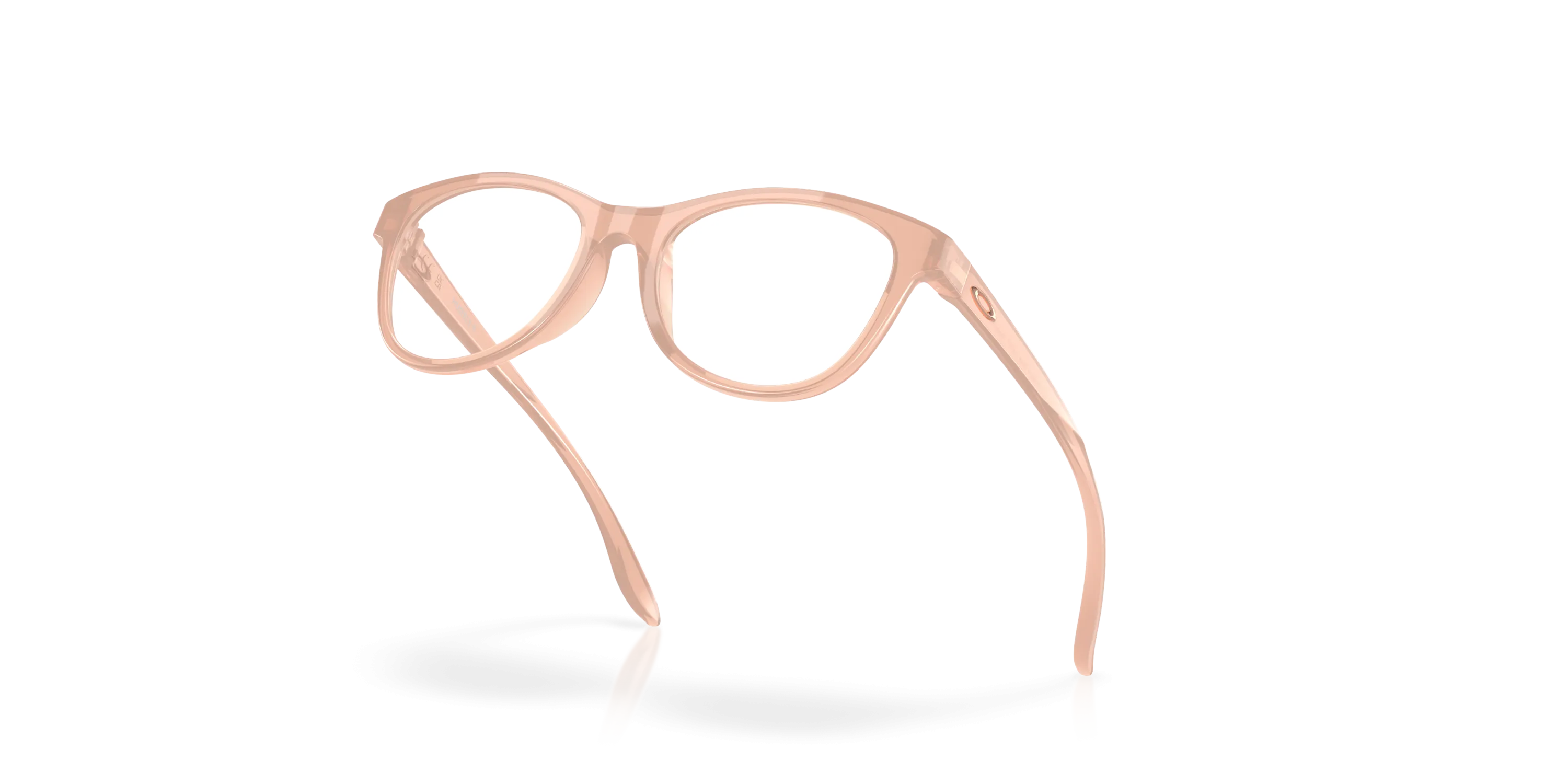 Oakley Humbly (Youth - Low Bridge Fit)