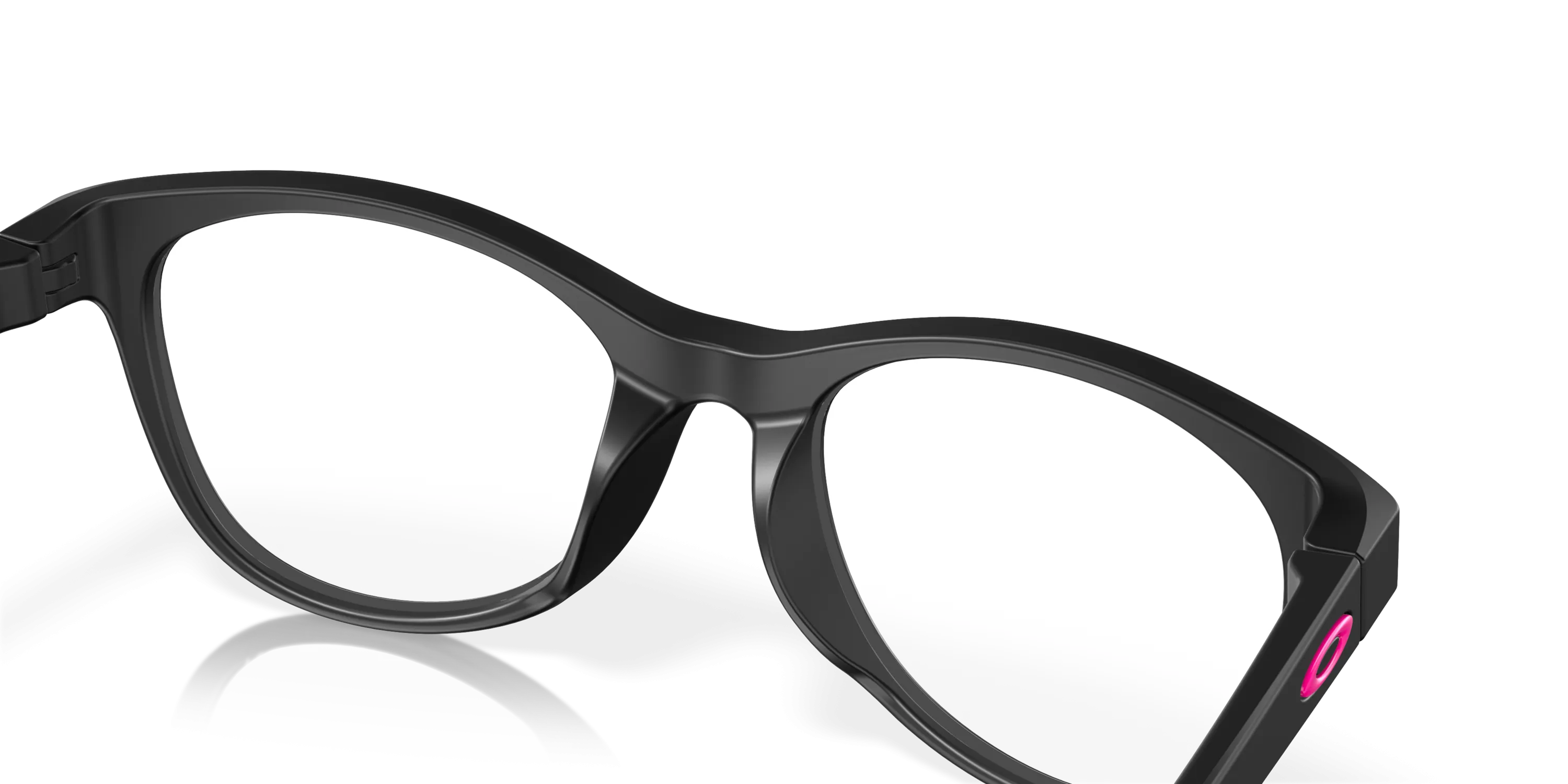 Oakley Humbly (Youth - Low Bridge Fit)
