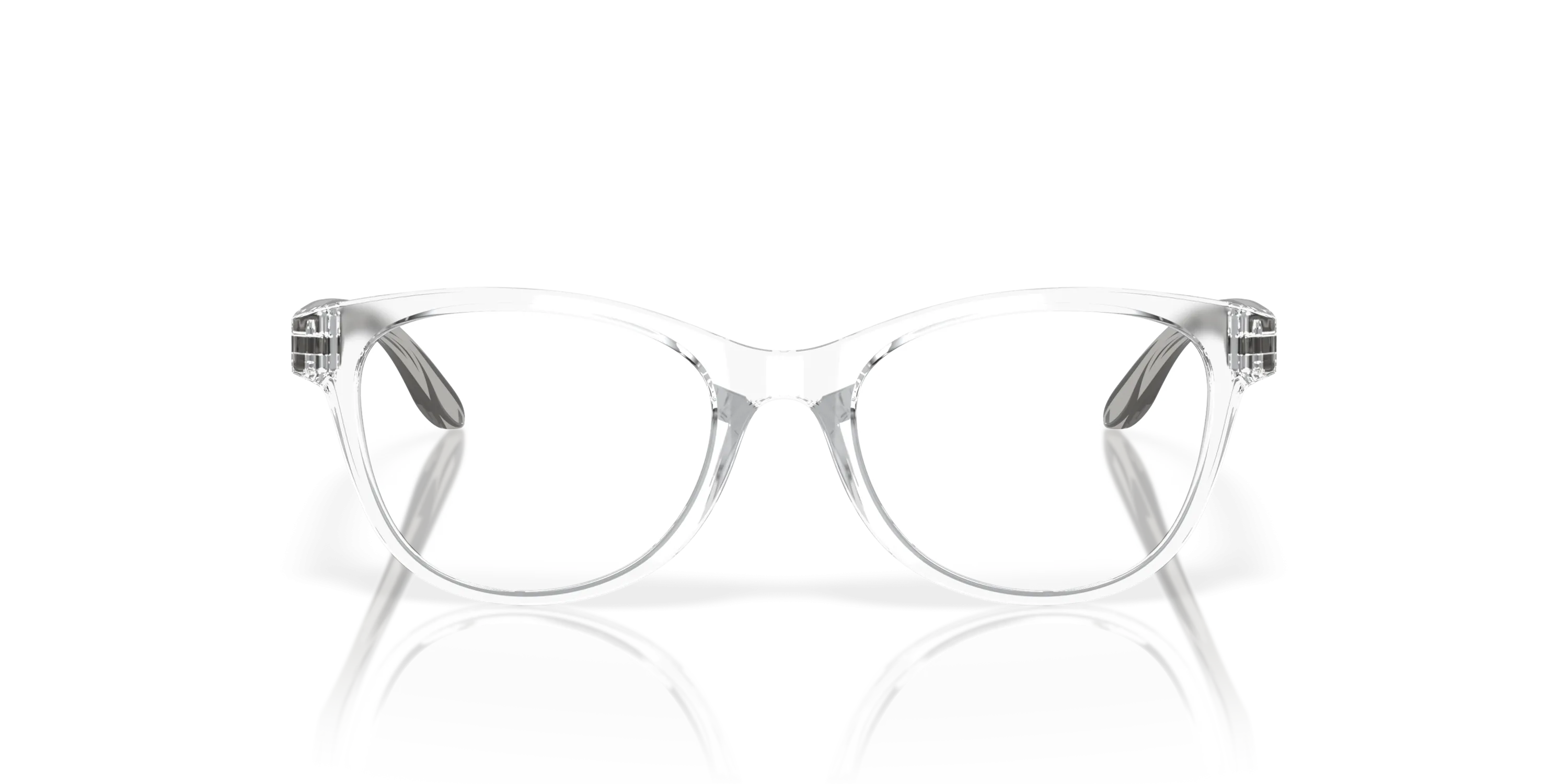 Oakley Humbly (Youth - Low Bridge Fit)