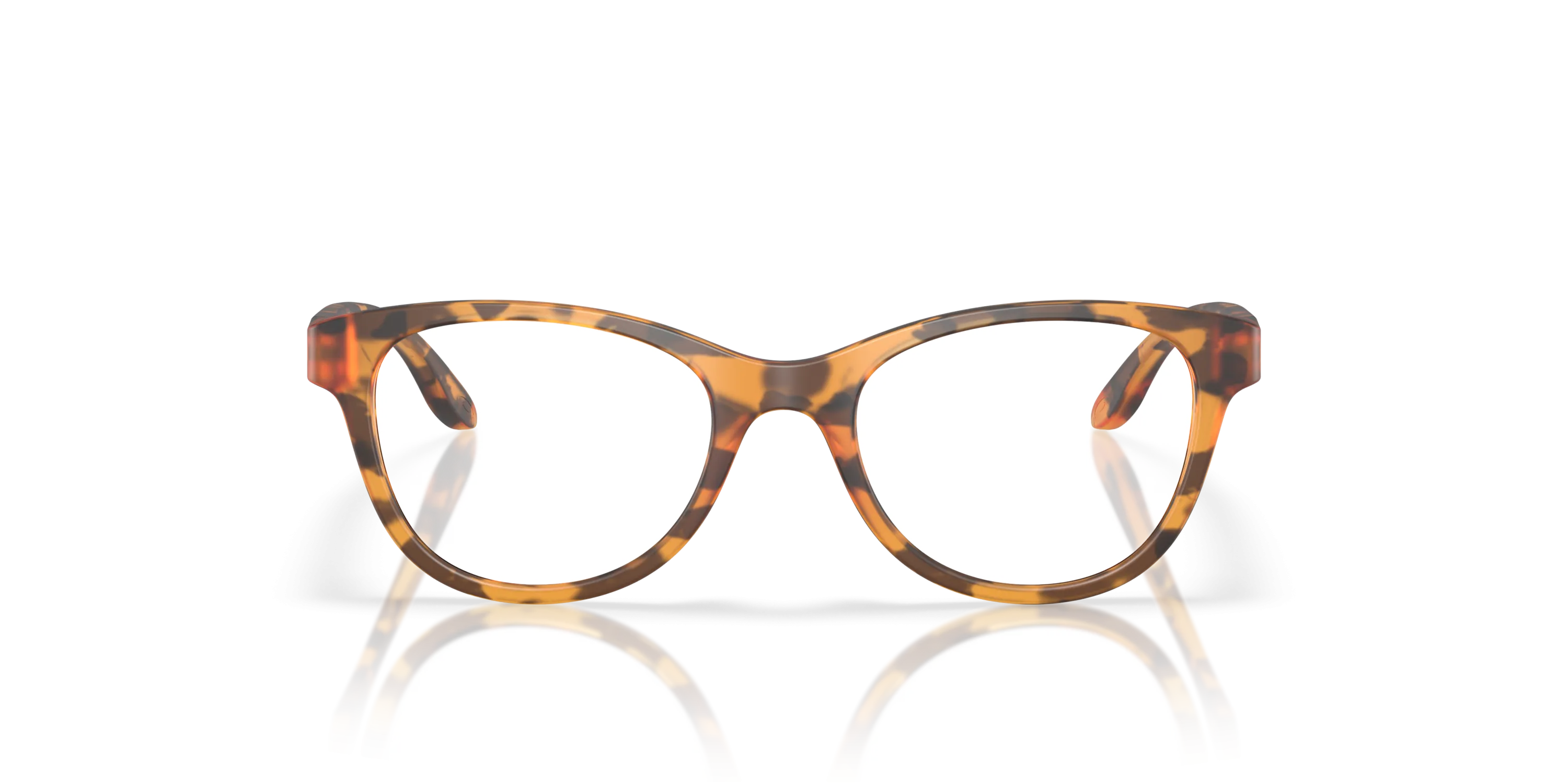 Oakley Humbly (Youth - Low Bridge Fit)
