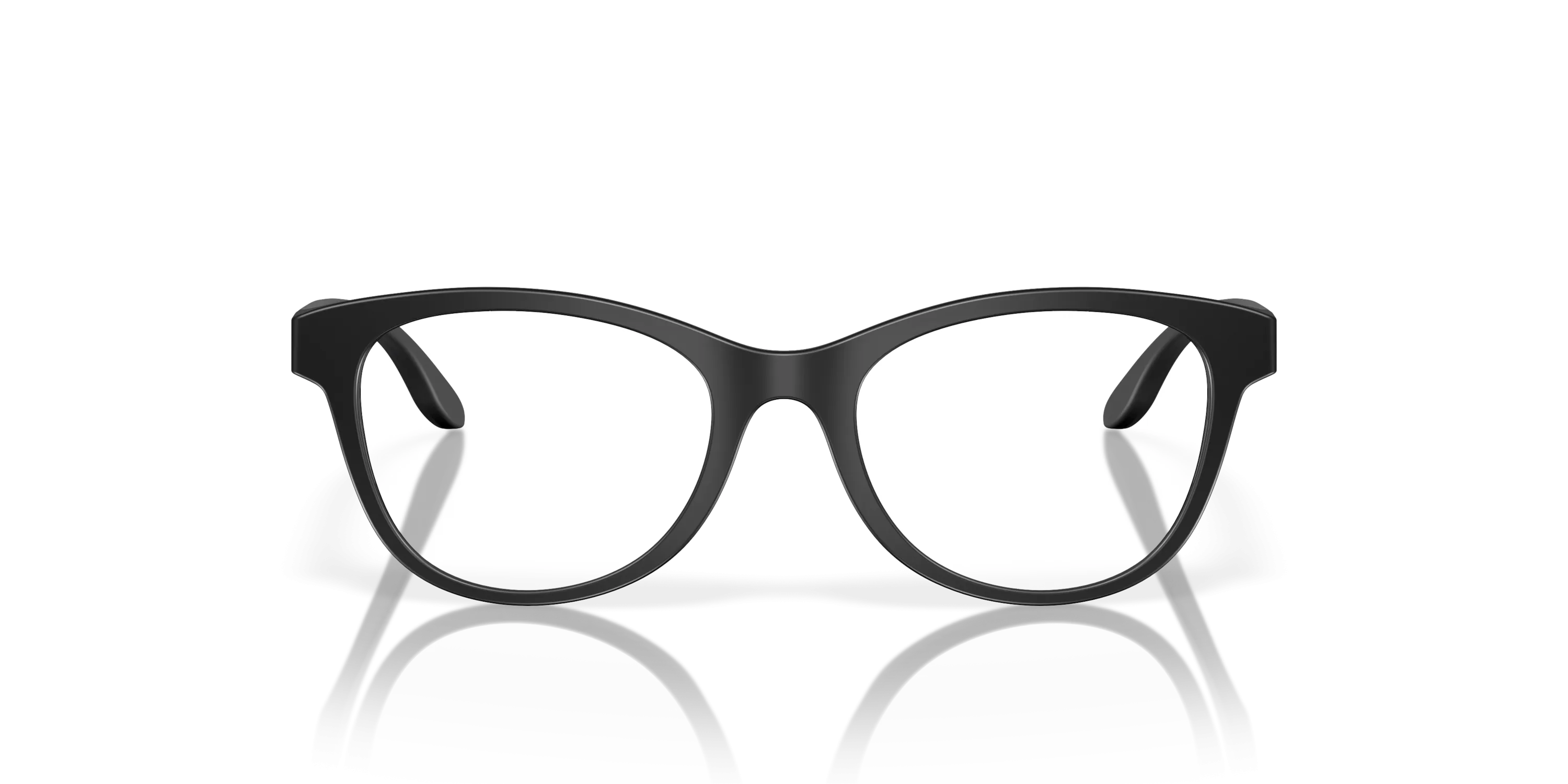 Oakley Humbly (Youth - Low Bridge Fit)