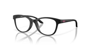 Oakley Humbly (Youth - Low Bridge Fit)