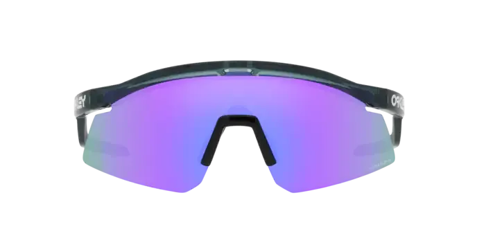 Oakley Hydra OO9229 922904