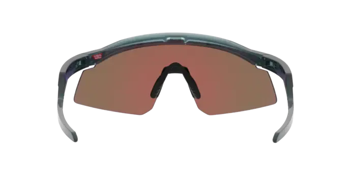 Oakley Hydra OO9229 922904