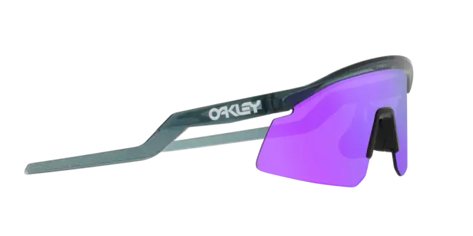 Oakley Hydra OO9229 922904